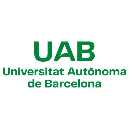 Doctorado en Traducción y estudios interculturales